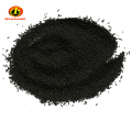 Pellet 1.5mm activated carbon for harmful gas removal